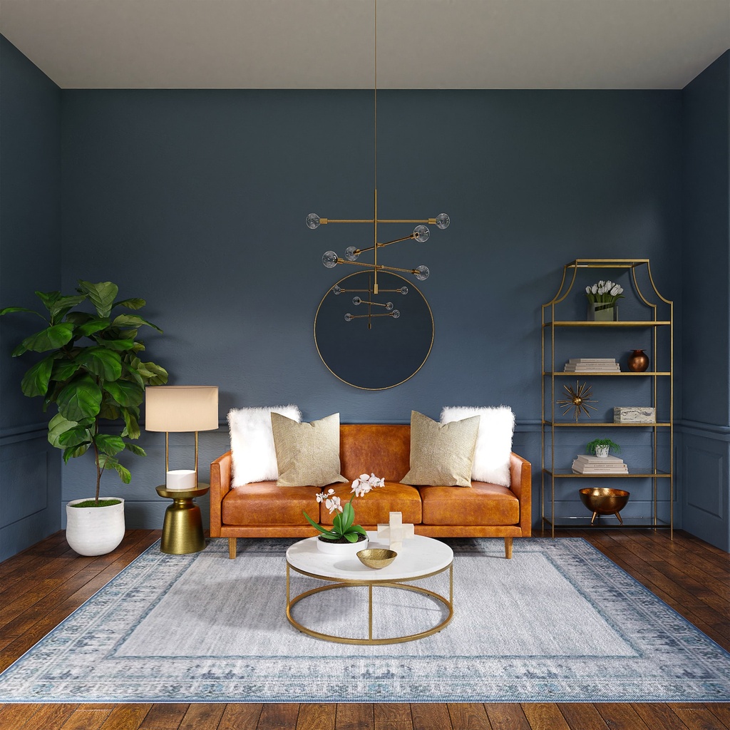 unsplash_kz_xZG9ufbk_interior design.jpg