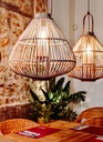 unsplash_hpYafDwJg9Y_light fixture.jpg