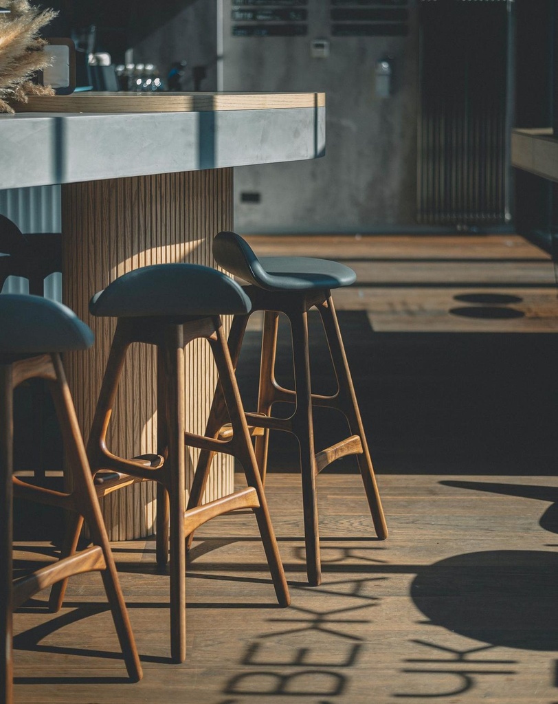 Bar Stool