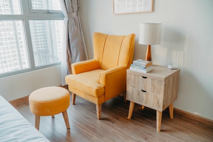 Chair