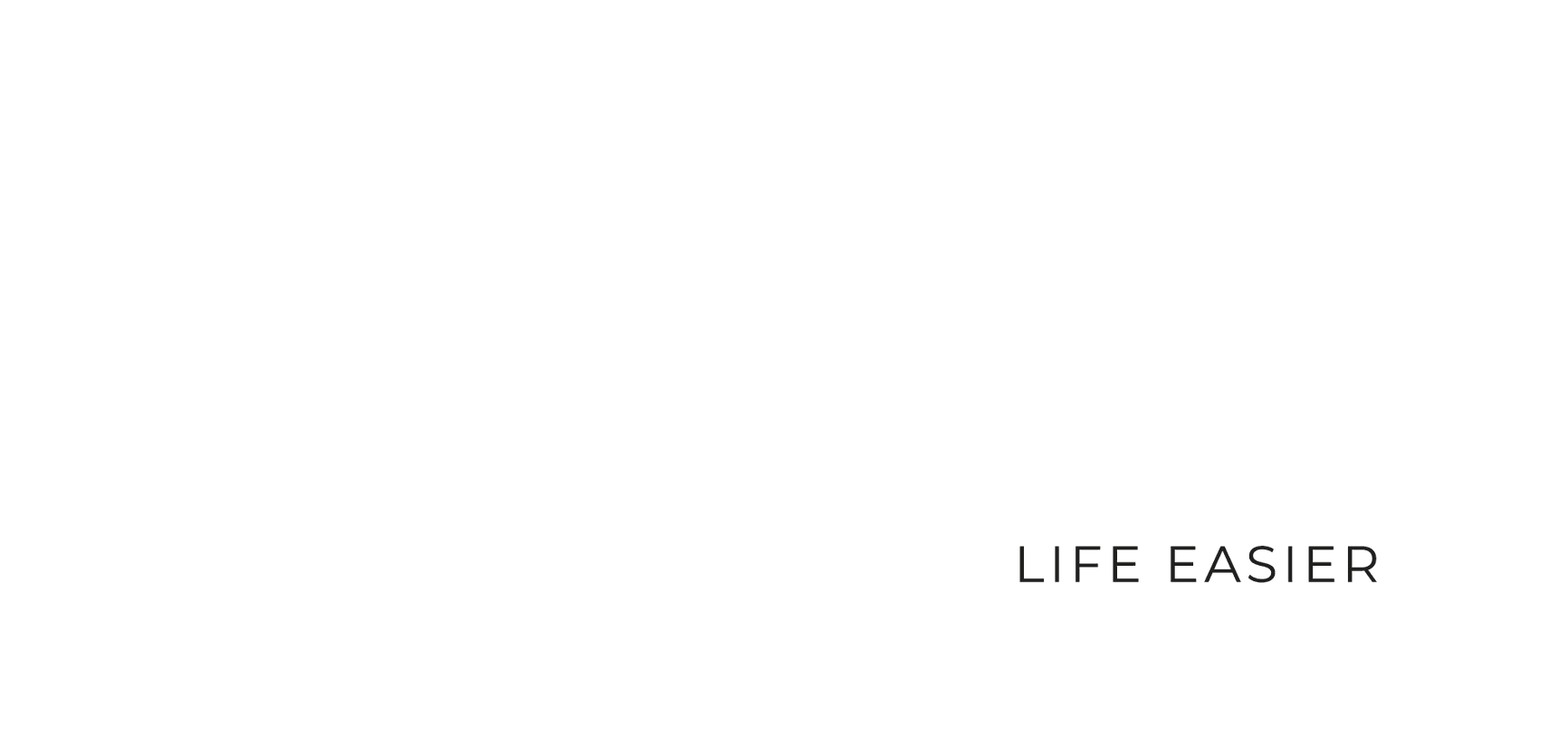 Movin